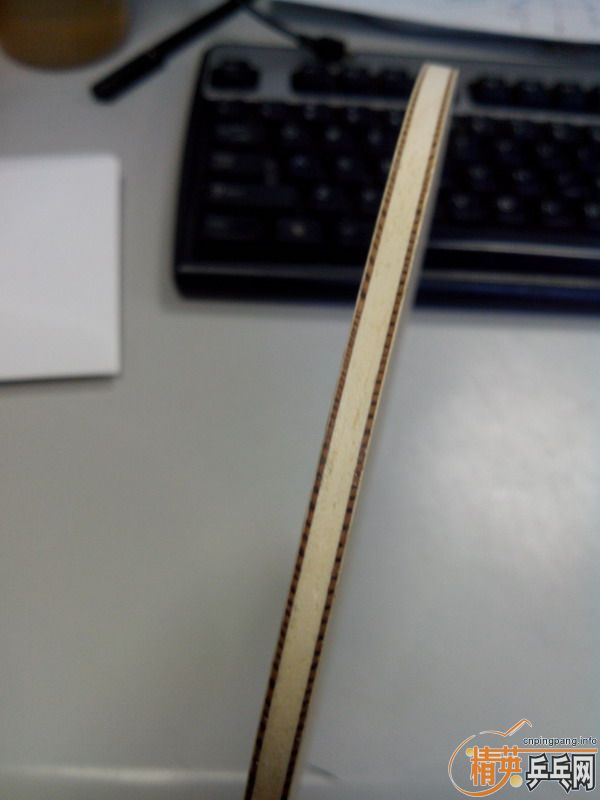 vps+bloodwood5 450Ԫ����������ʣ�