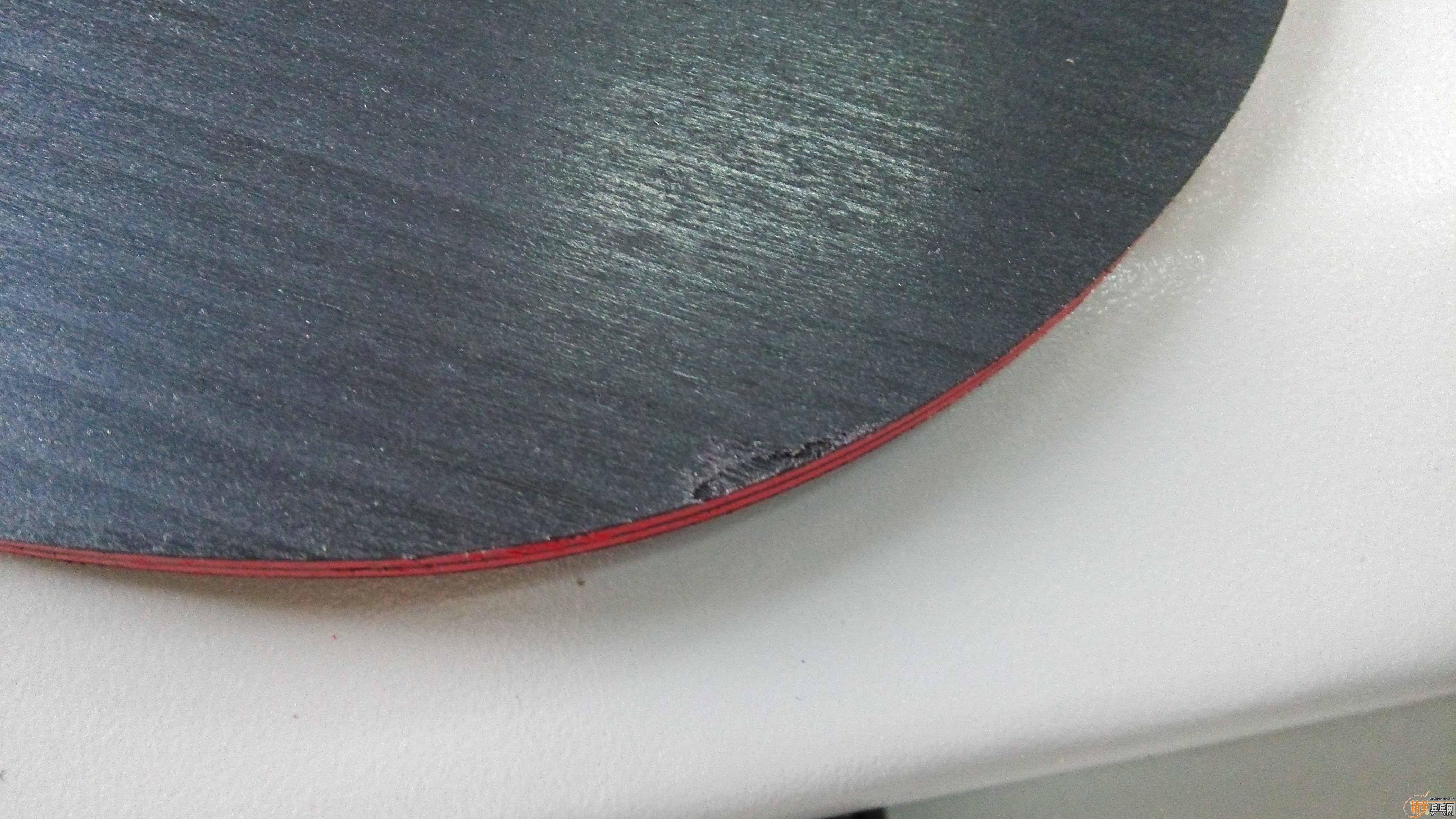 �л�˹�ۿ�����̼��