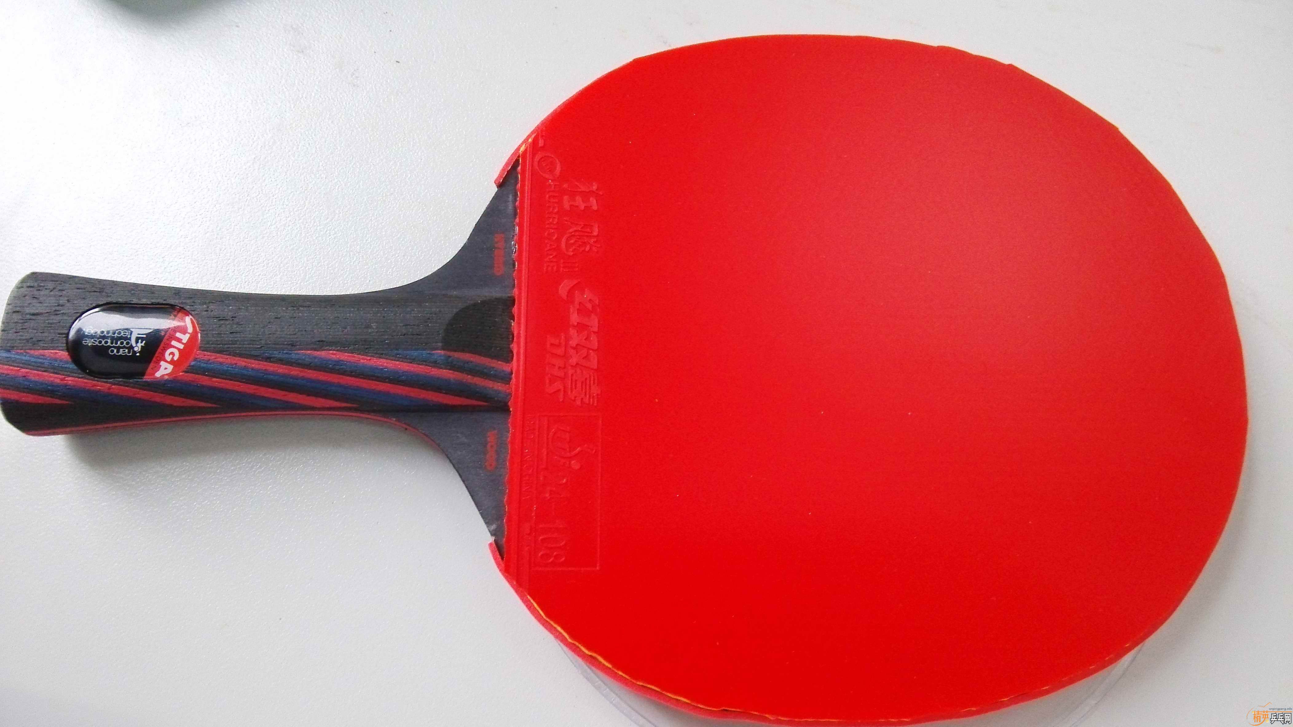 �л�˹�ۿ�����̼��