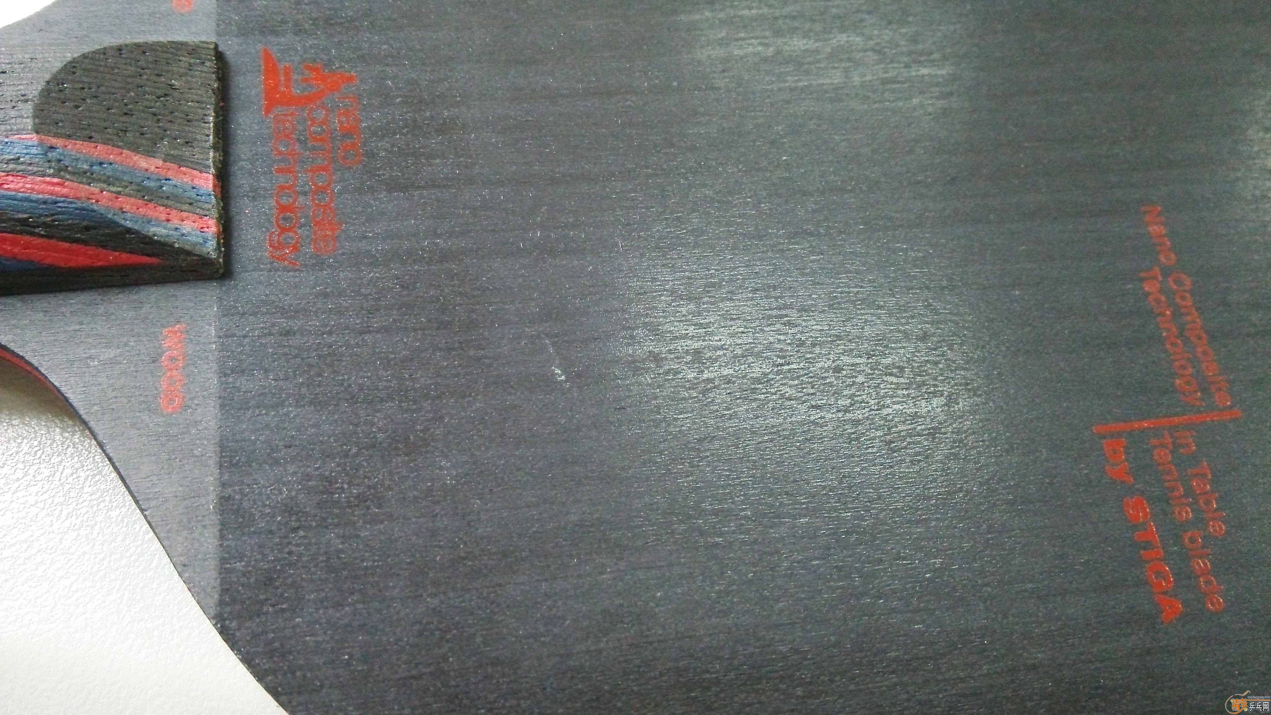 �л�˹�ۿ�����̼��