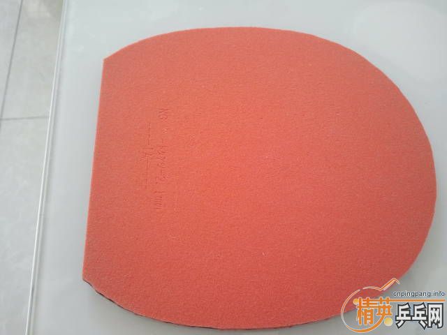 9���º�ɫT64��240Ԫ �� �� 40�������ʡ��