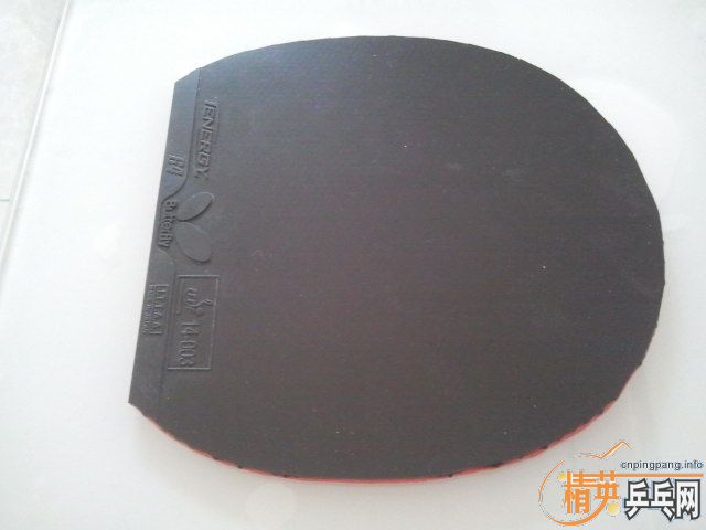 9���º�ɫT64��240Ԫ �� �� 40�������ʡ��