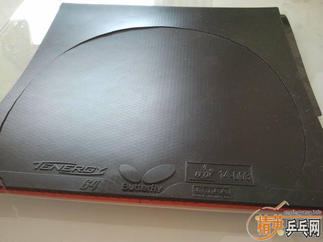 9���º�ɫT64��240Ԫ �� �� 40�������ʡ��