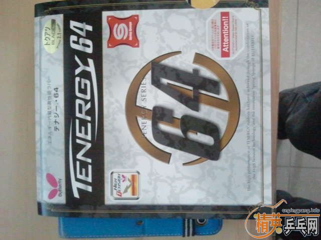 9���º�ɫT64��240Ԫ �� �� 40�������ʡ��