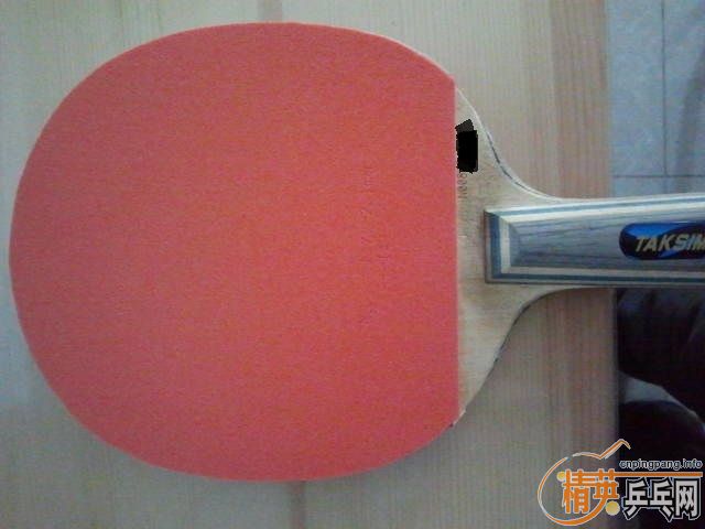 9���º�ɫT64��240Ԫ �� �� 40�������ʡ��