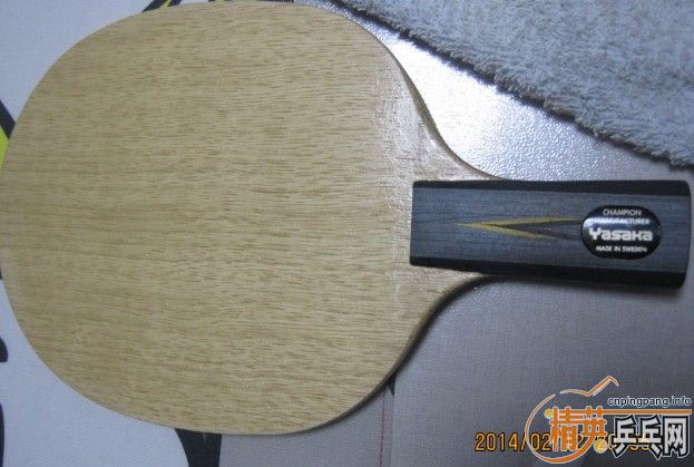 [ԭ��]�������֡�̼�ˣ�Ҫ�Ļ���ע�⣡����������������������