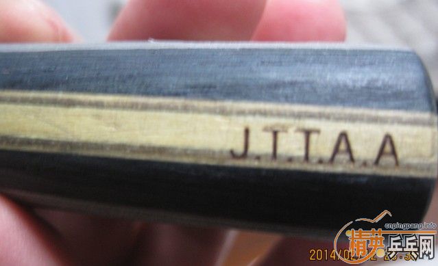 [ԭ��]�������֡�̼�ˣ�Ҫ�Ļ���ע�⣡����������������������