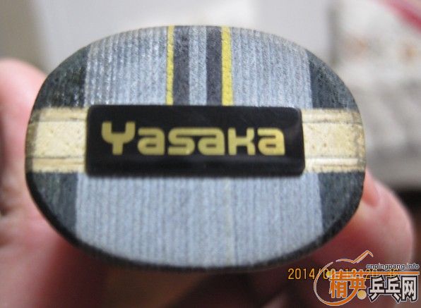 [ԭ��]�������֡�̼�ˣ�Ҫ�Ļ���ע�⣡����������������������