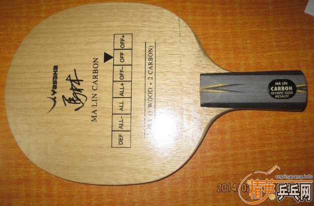 [ԭ��]�������֡�̼�ˣ�Ҫ�Ļ���ע�⣡����������������������