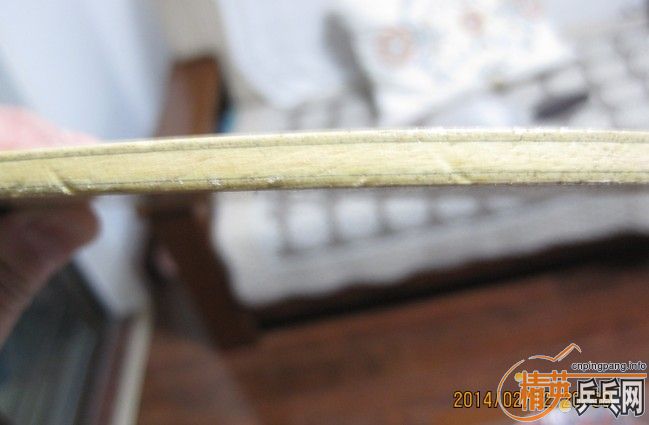 [ԭ��]�������֡�̼�ˣ�Ҫ�Ļ���ע�⣡����������������������