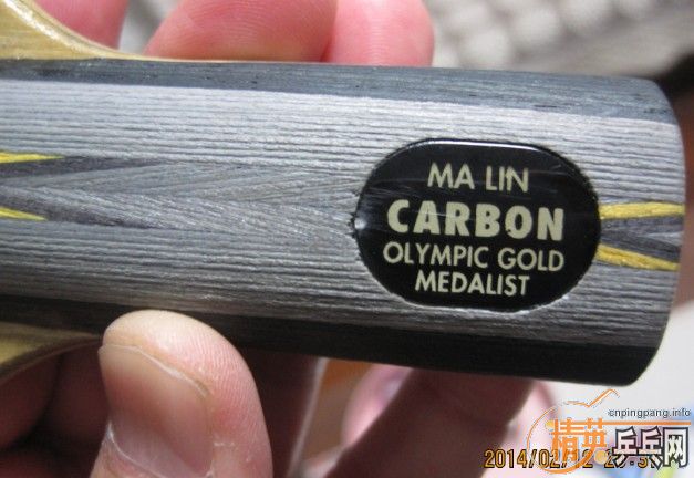 ������ͼ