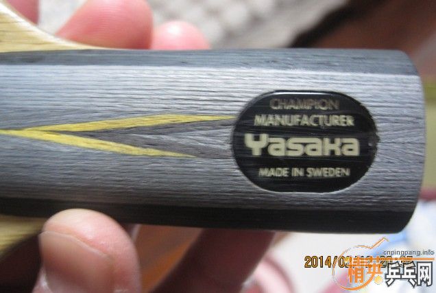 ������ͼ