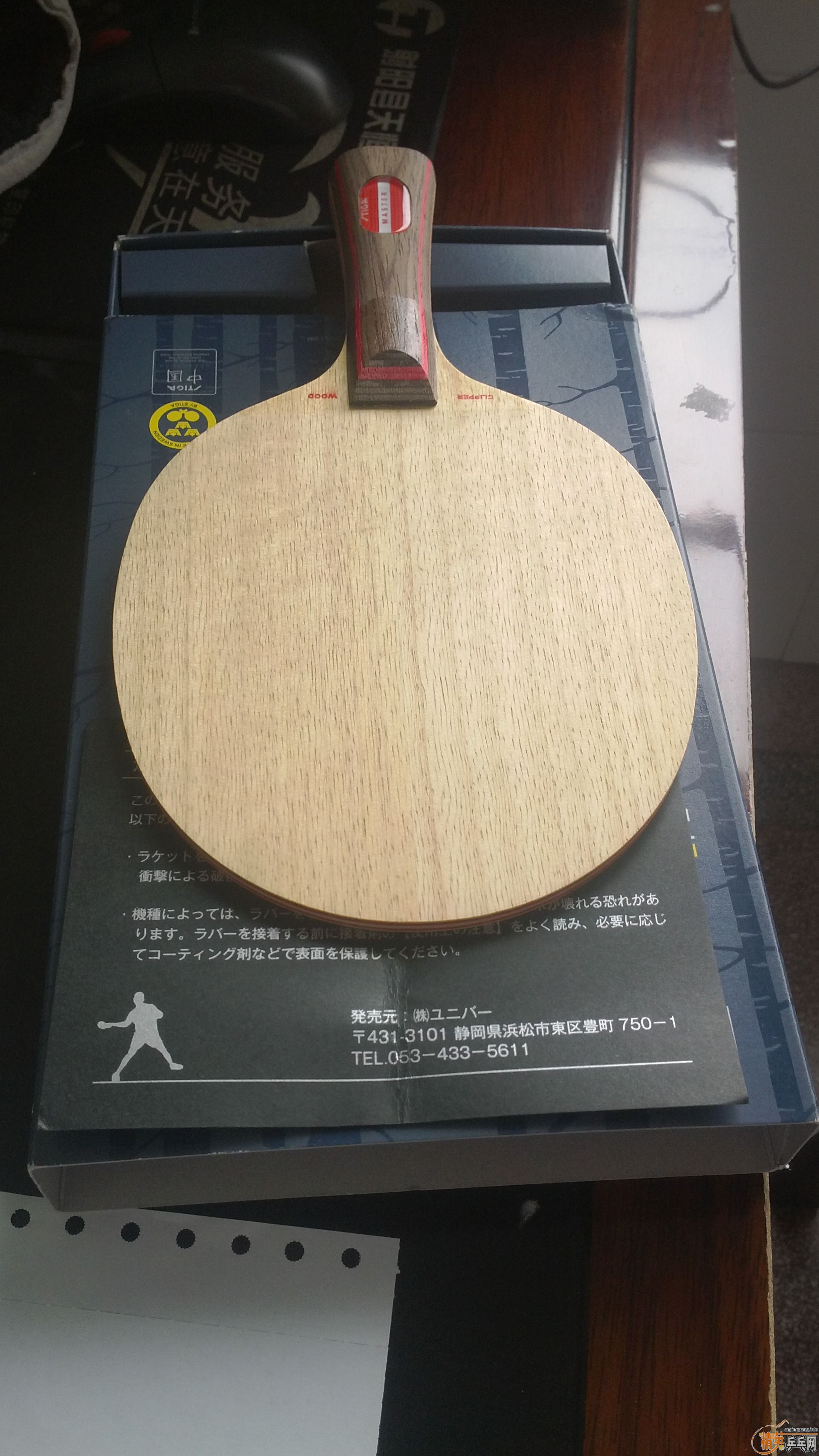 �ĳ��հ�CL��AN��̼.������QQ472347791