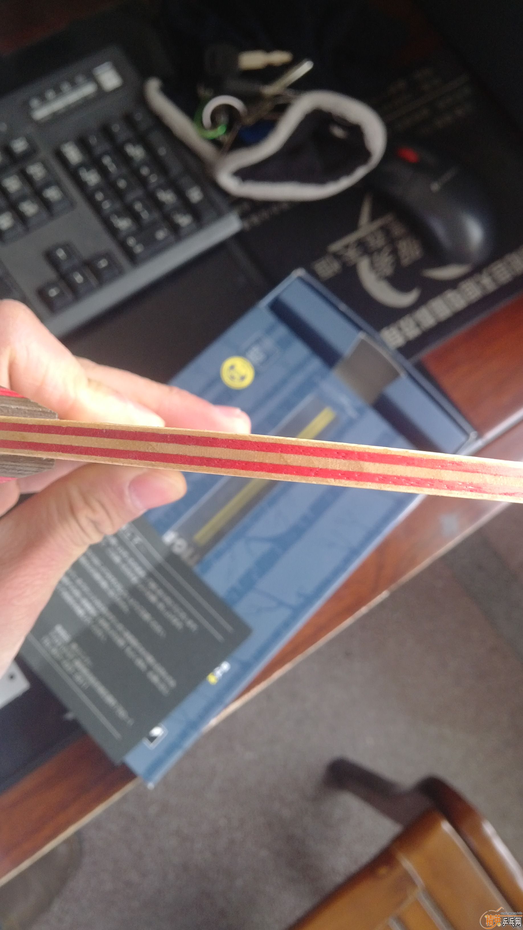 �ĳ��հ�CL��AN��̼.������QQ472347791