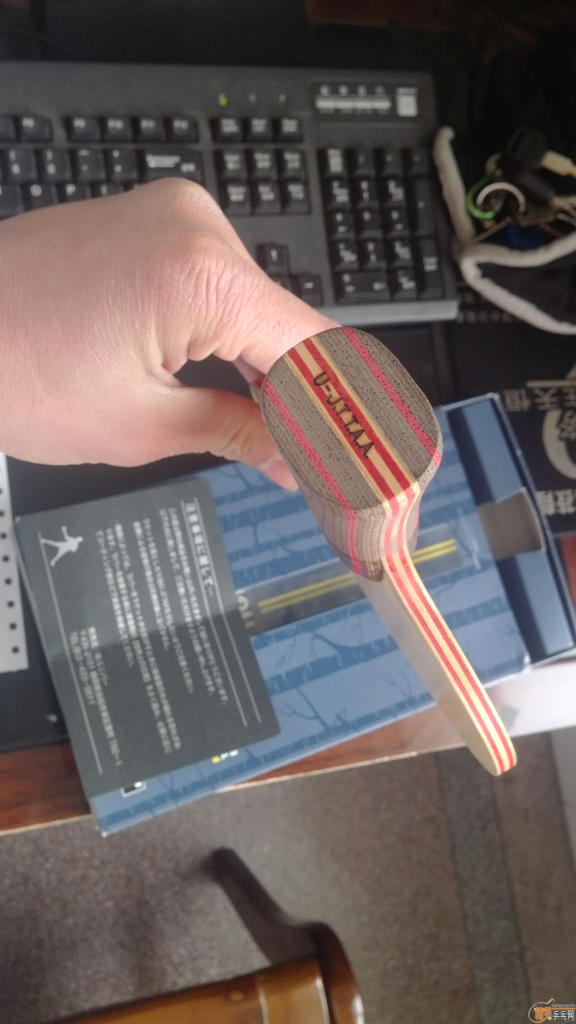 �ĳ��հ�CL��AN��̼.������QQ472347791