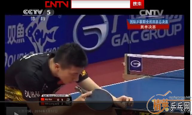 ����ƹ���ܾ����������ֻ����ˣ�����