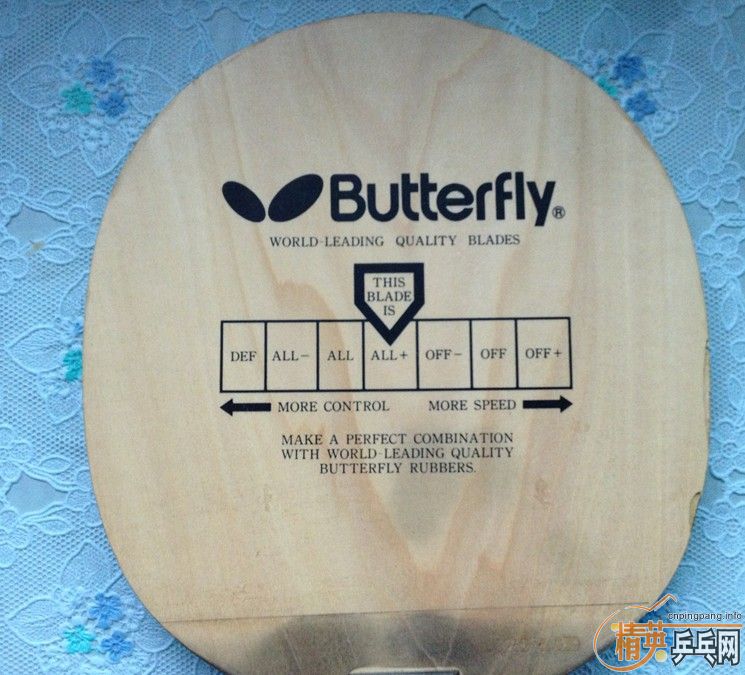 ��һ�Ѻ���XSTAR������ѵ���ģ����ƺã������ᣬ�ʺ������