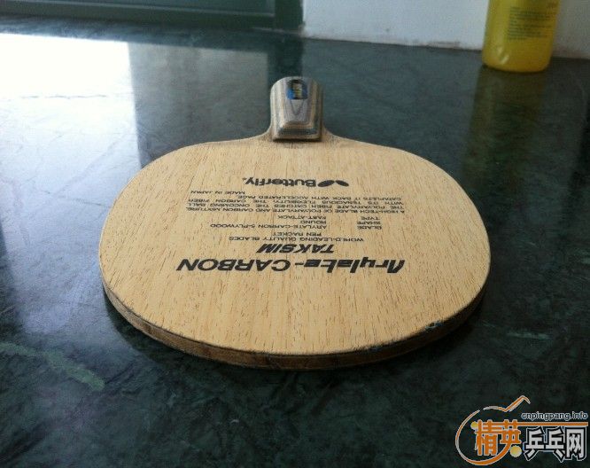 ��һ���������һ����ֱ������