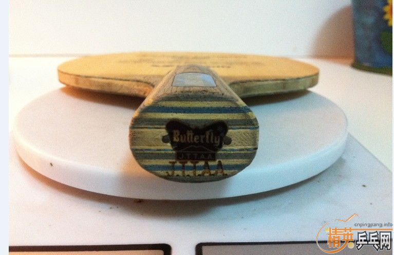 ��һ���������һ����ֱ������