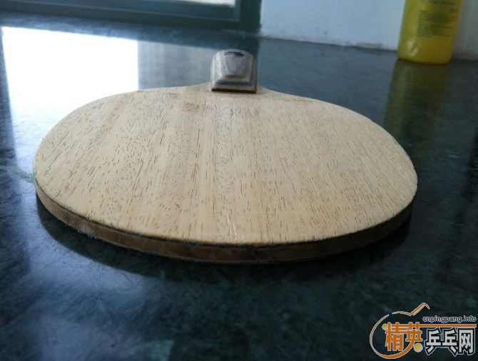 ��һ���������һ����ֱ������