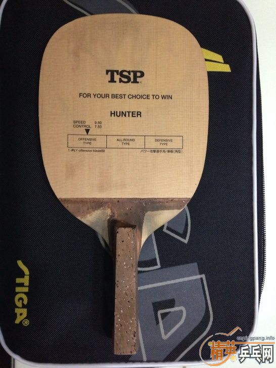 TSPѡ