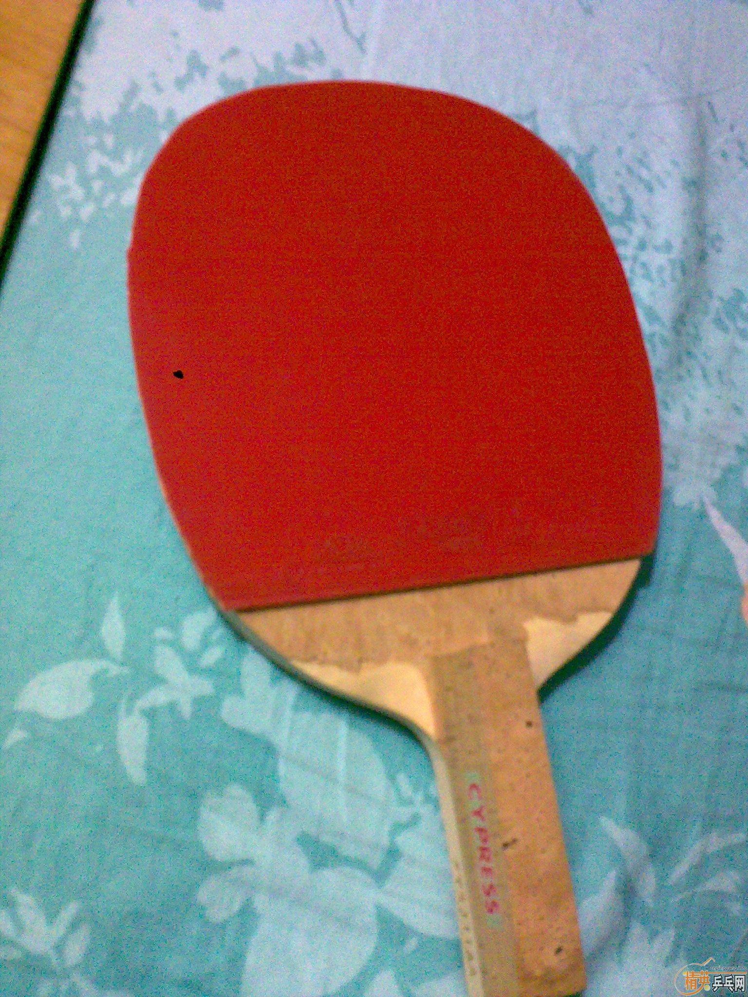 ��һ���������һ����ֱ������