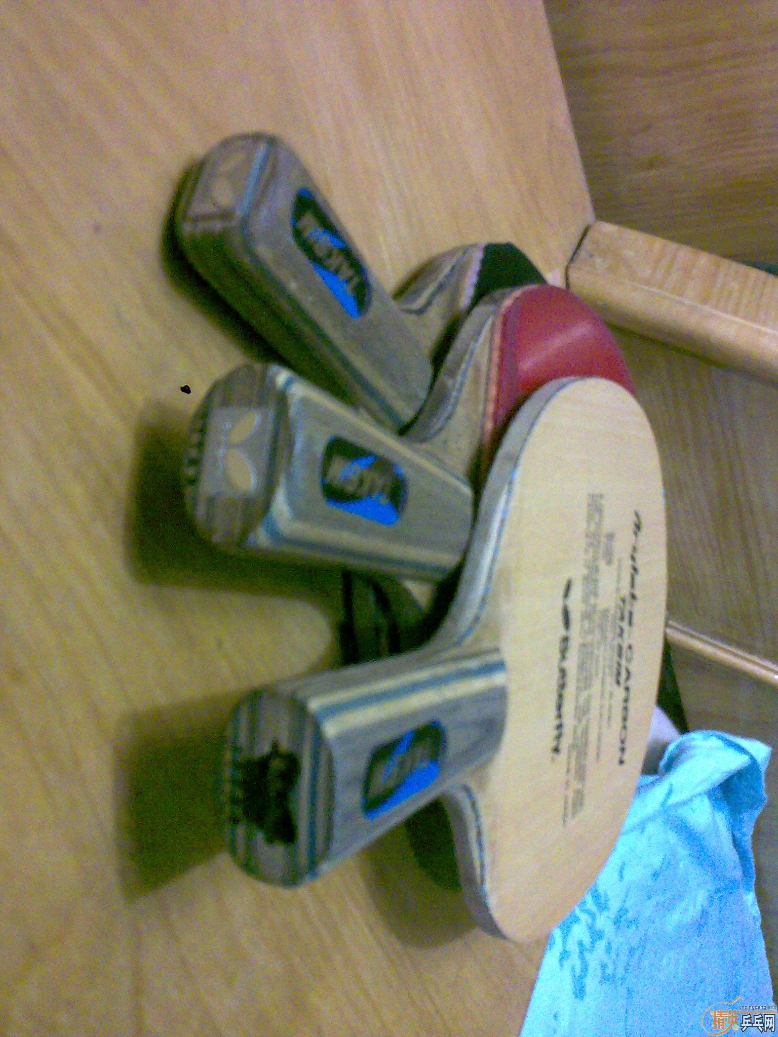 ��һ���������һ����ֱ������