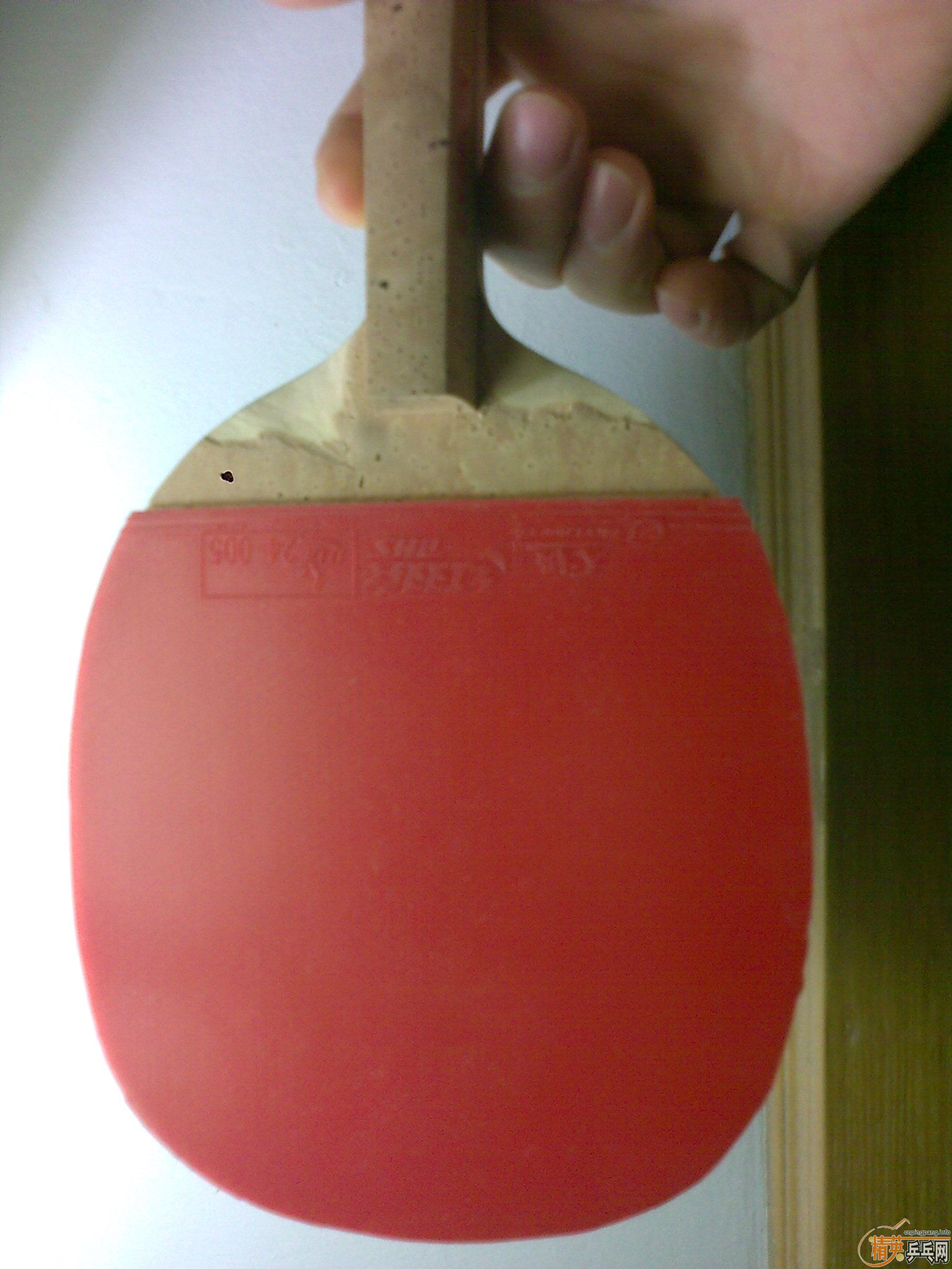 ��һ���������һ����ֱ������