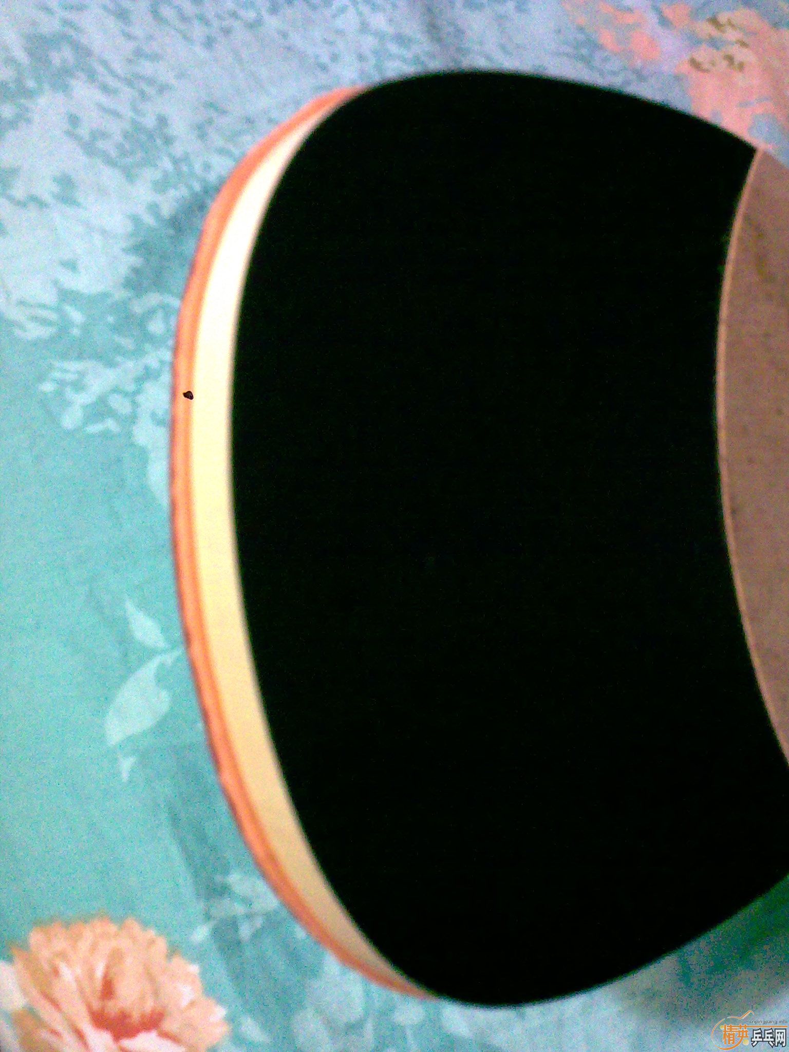 ��һ���������һ����ֱ������