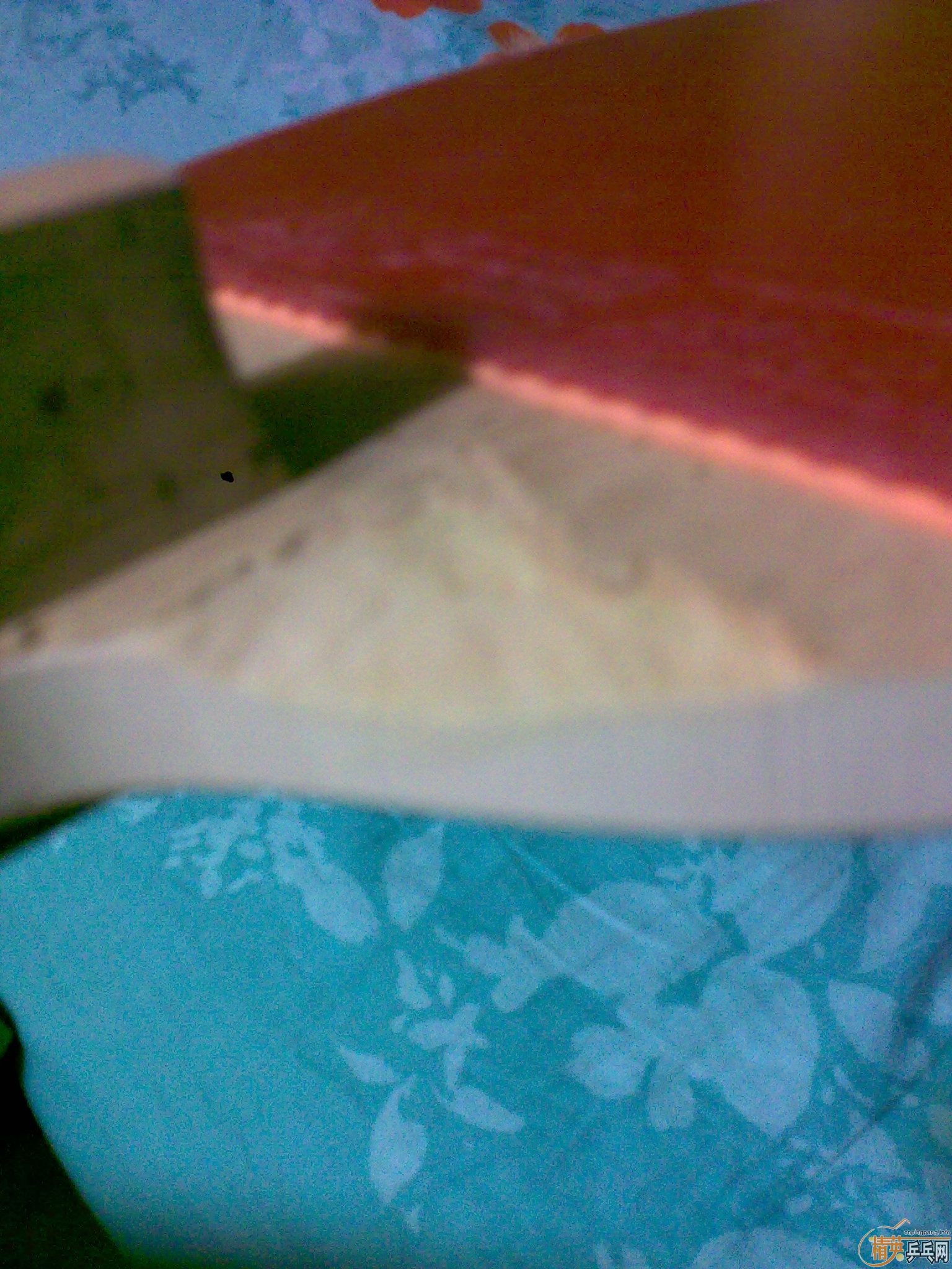 ��һ���������һ����ֱ������