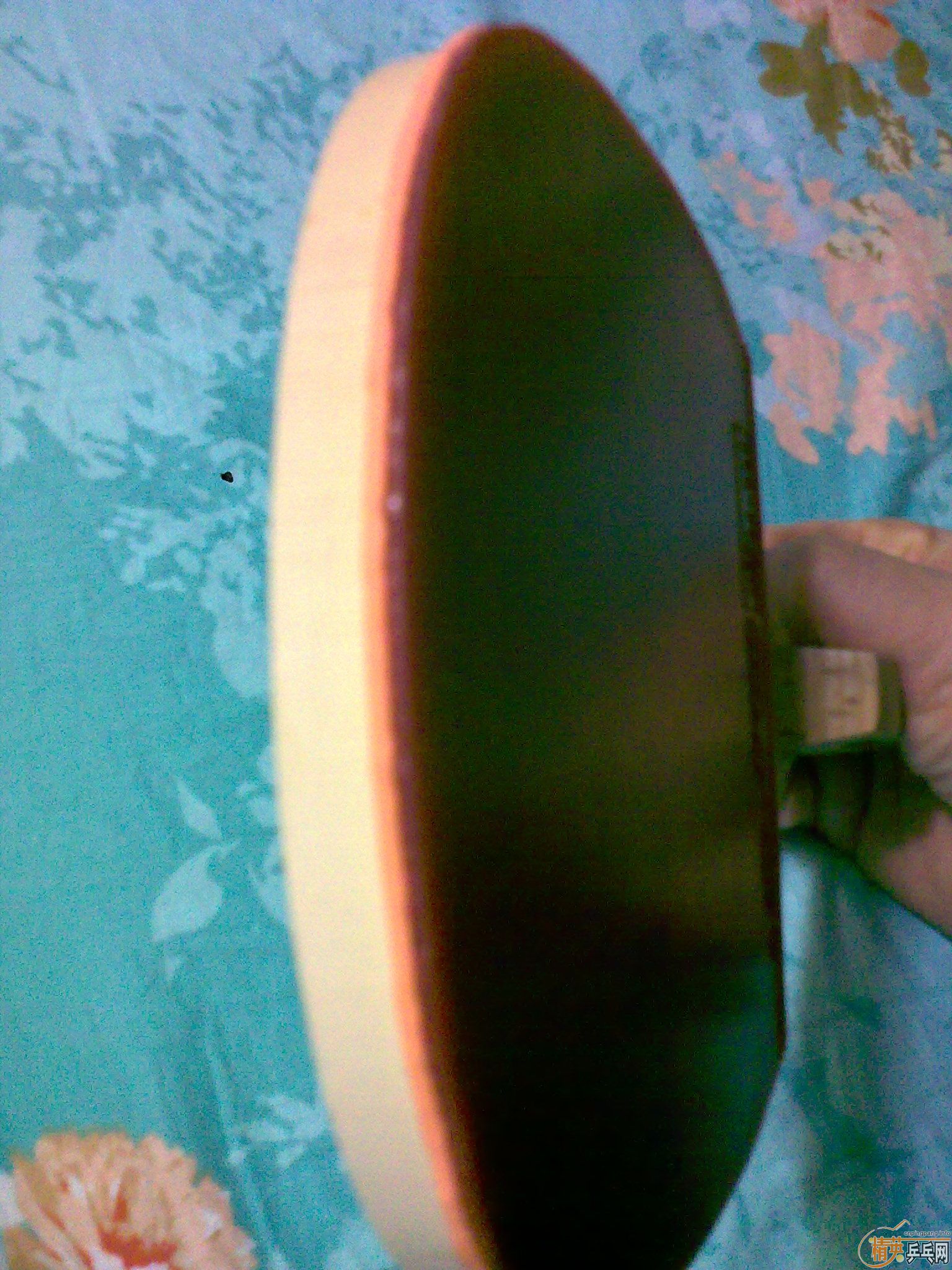 ��һ���������һ����ֱ������