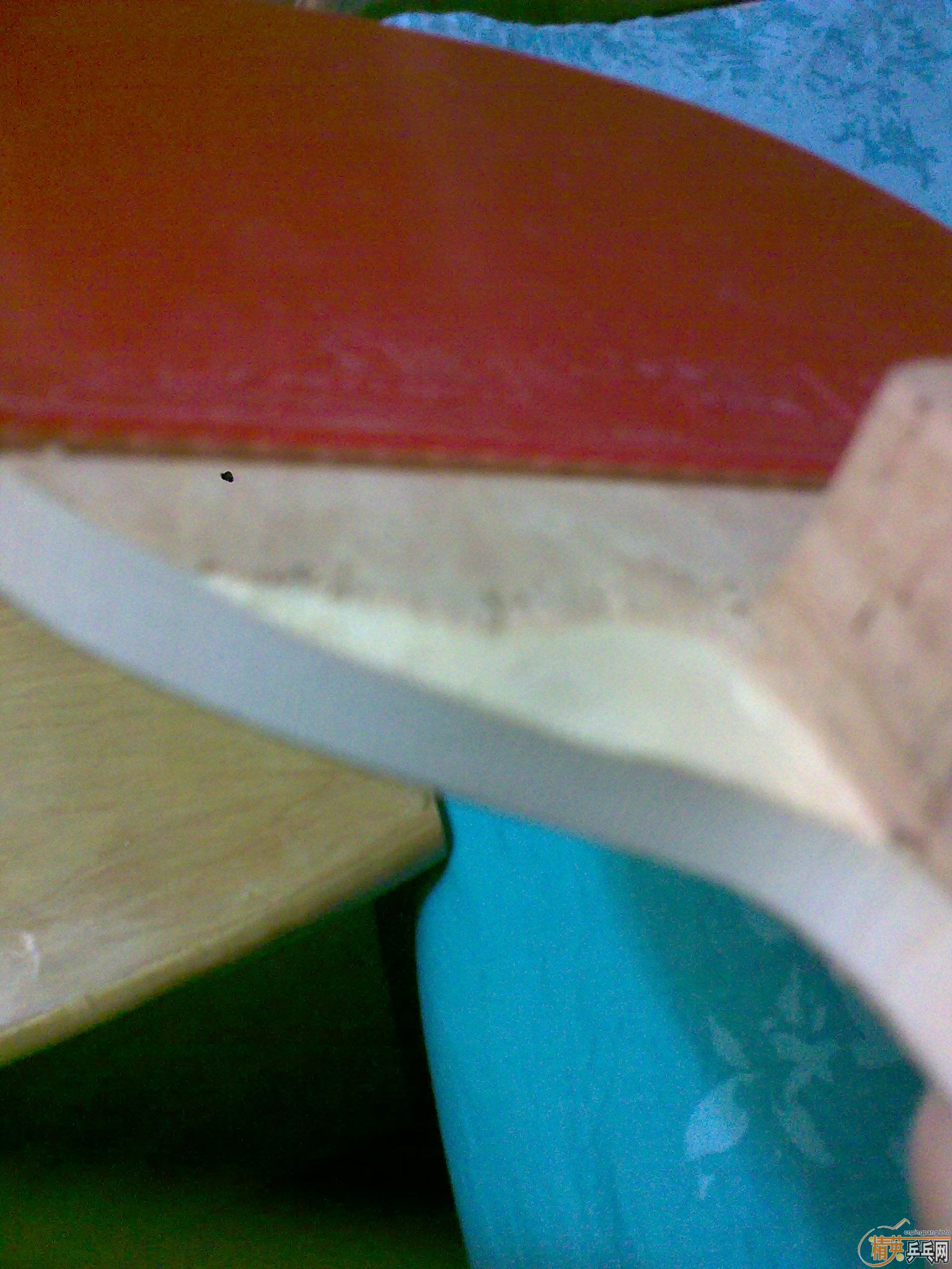 ��һ���������һ����ֱ������