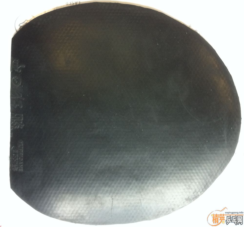 ���ƺ���2��hammond��06ʡ��3