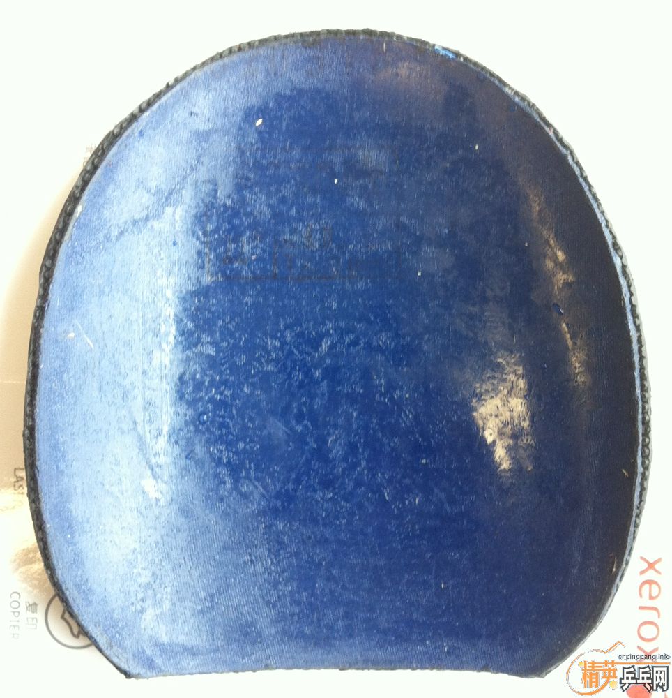 ���ƺ���2��hammond��06ʡ��3