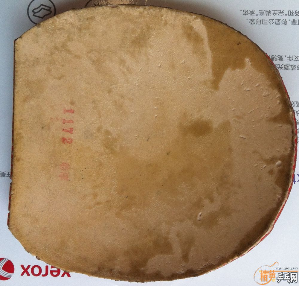 ���ƺ���2��hammond��06ʡ��3