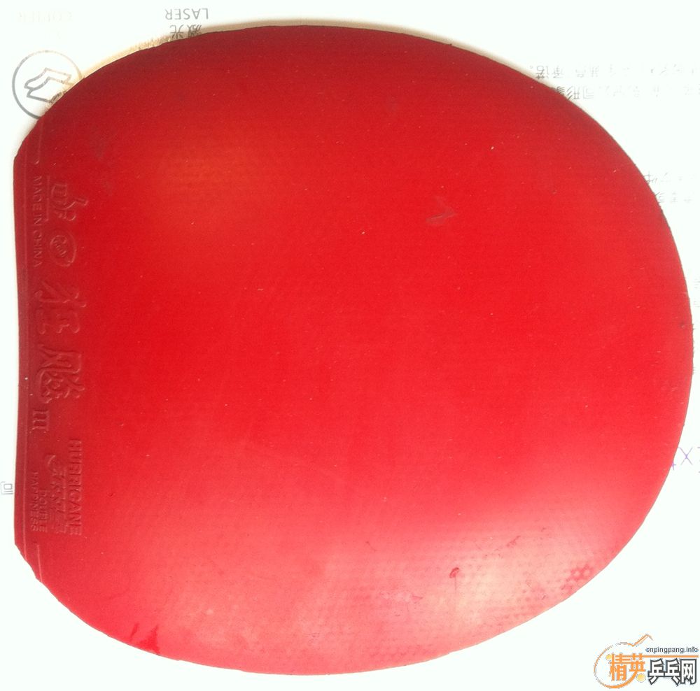 ���ƺ���2��hammond��06ʡ��3