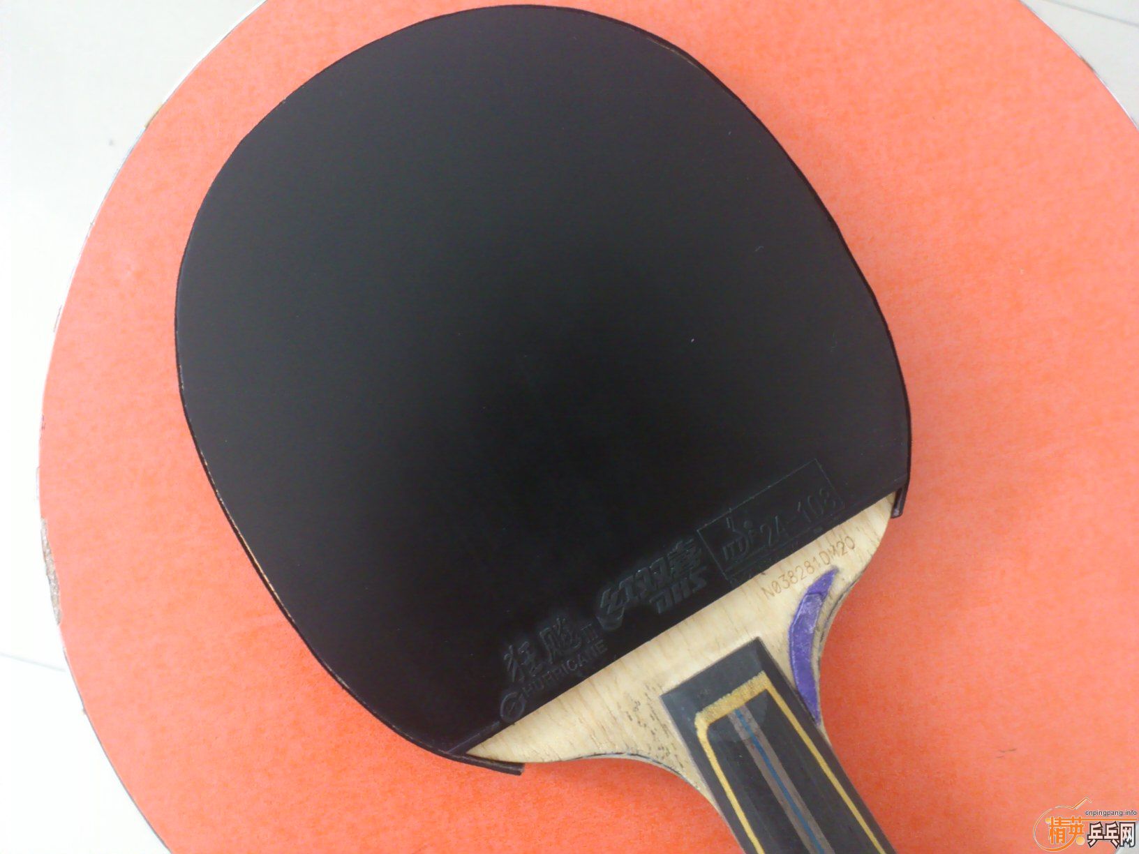 ʵ����񣬴���5.6�Σ�����1��  ��������