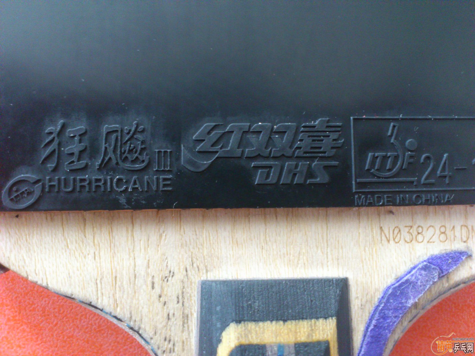 ʵ����񣬴���5.6�Σ�����1��  ��������