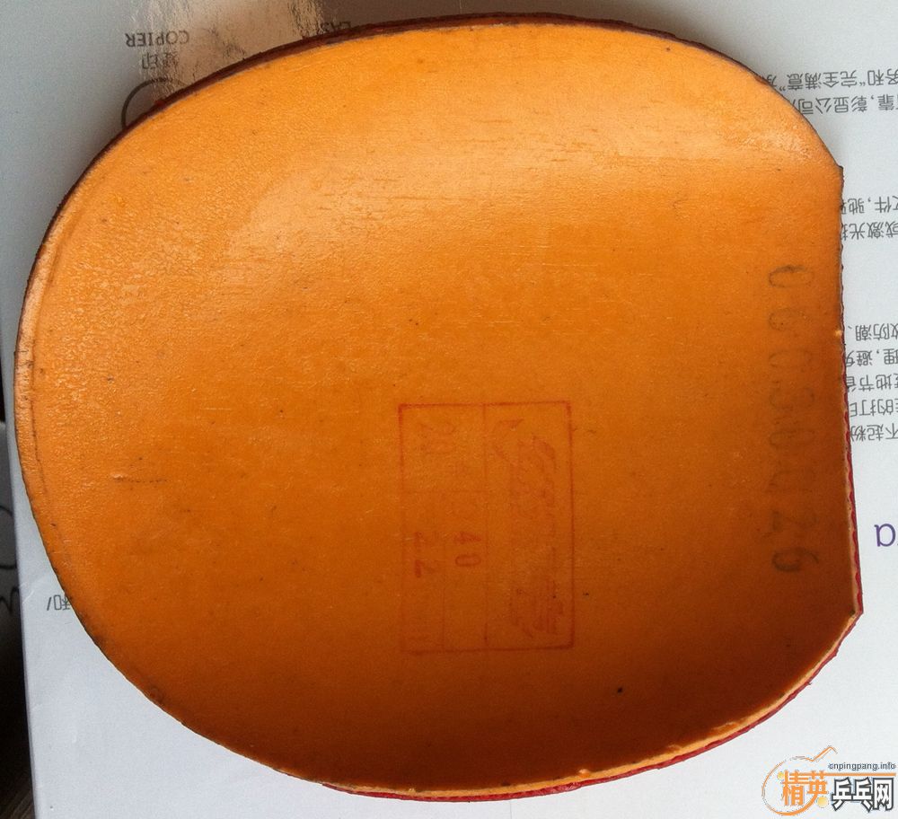 ���˺���2��hammond��06ʡ��3