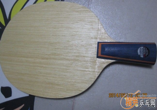 ���ҵ��ʺ��Լ������ģ������һ�����ӣ���������TBS