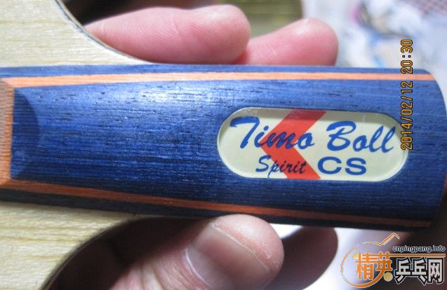 ���ҵ��ʺ��Լ������ģ������һ�����ӣ���������TBS