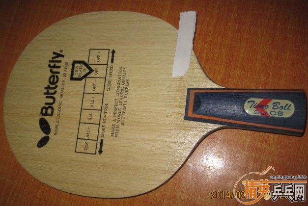 ���ҵ��ʺ��Լ������ģ������һ�����ӣ���������TBS