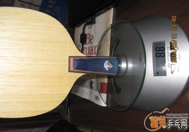 ���ҵ��ʺ��Լ������ģ������һ�����ӣ���������TBS