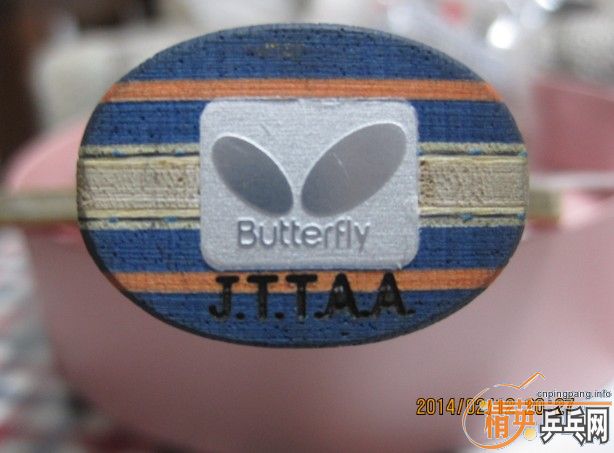 ���ҵ��ʺ��Լ������ģ������һ�����ӣ���������TBS