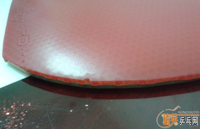 �����߳��׽���F1�������-�磬�����տ�