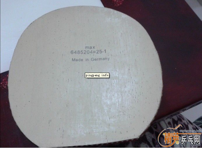 �����߳��׽���F1�������-�磬�����տ�