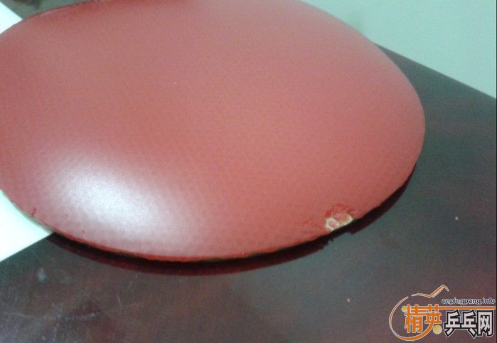 �����߳��׽���F1�������-�磬�����տ�