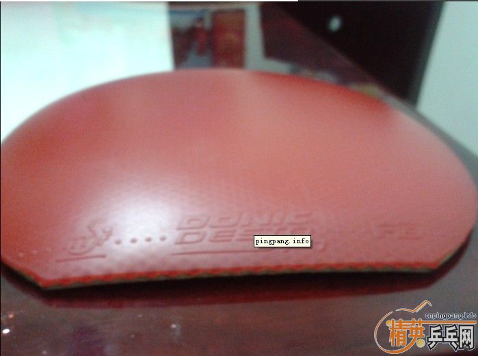 �����߳��׽���F1�������-�磬�����տ�