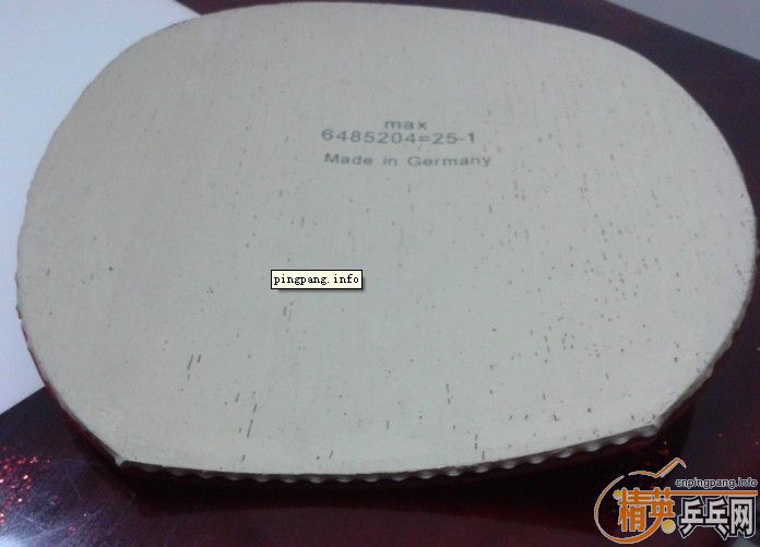 �����߳��׽���F1�������-�磬�����տ�