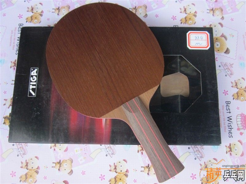 [ԭ]ŷ stiga ˹ٿ sense7.6 an ͬ460Ԫ